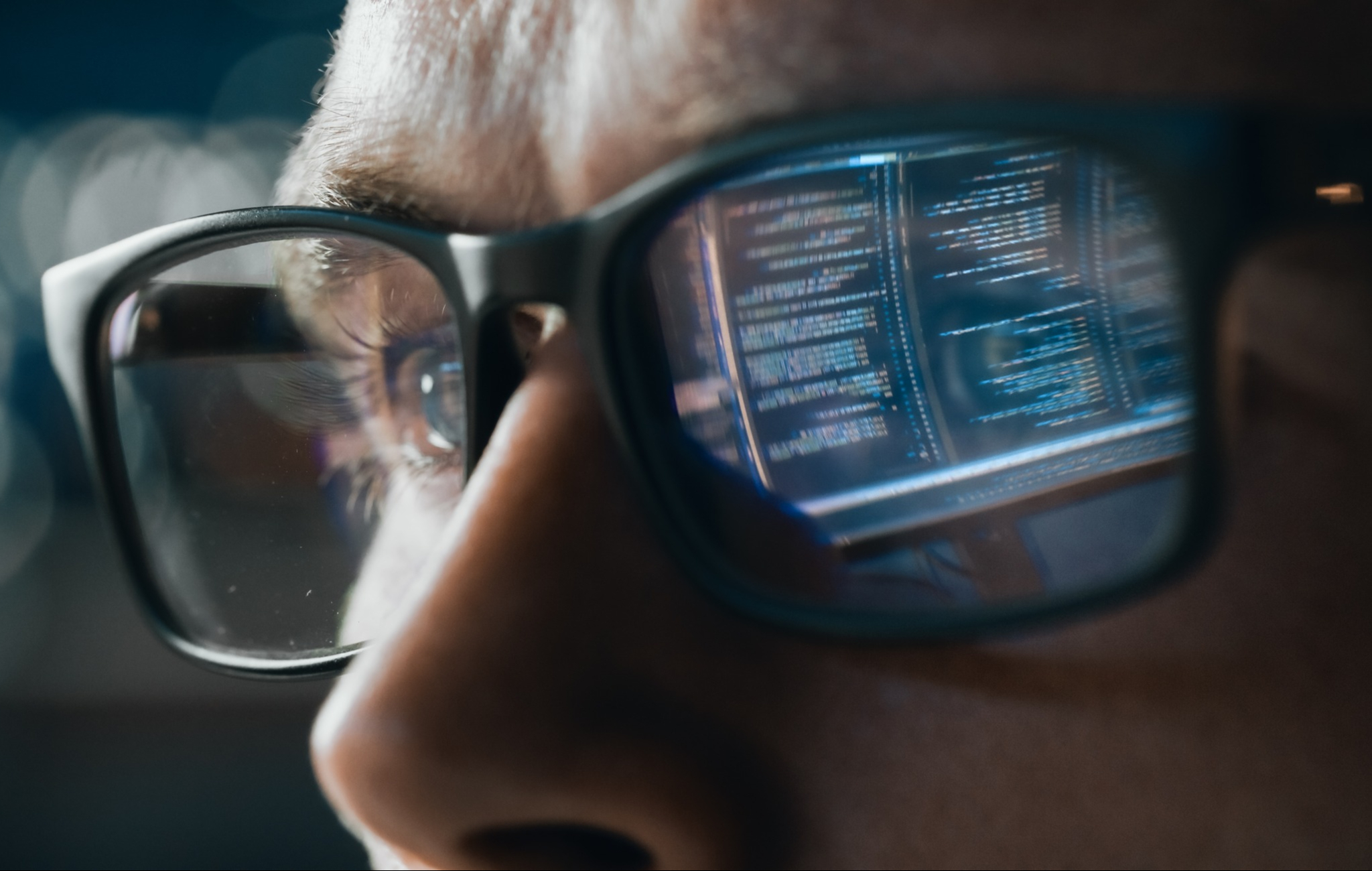 Church Report to FISA: Why Won’t Congress Stop the Surveillance State?