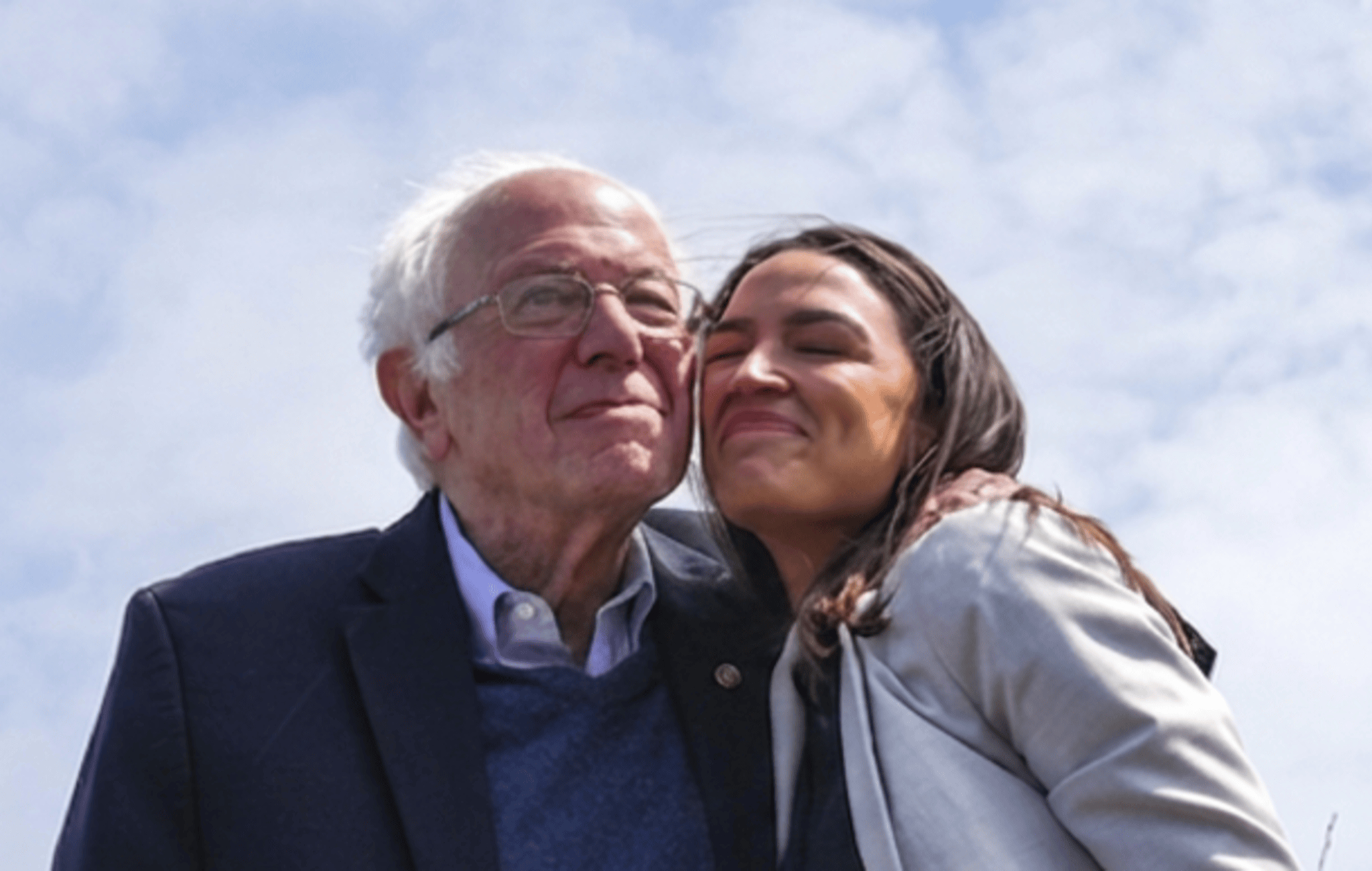 How the Left Convinced Young People That Wealth Is Taken, Not Earned