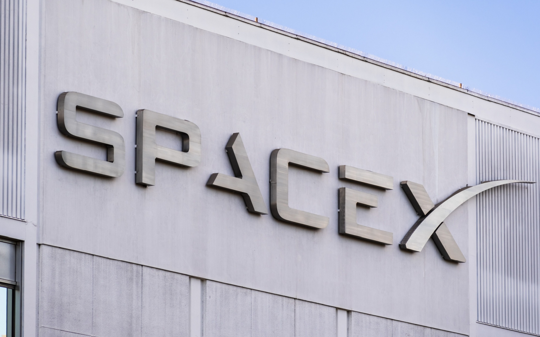 Can Stock Indexes Afford to Ignore SpaceX?