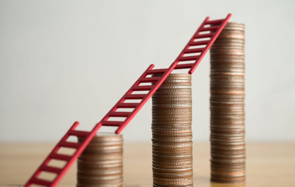 The Myth of a Permanently Poor Underclass | The Daily Economy