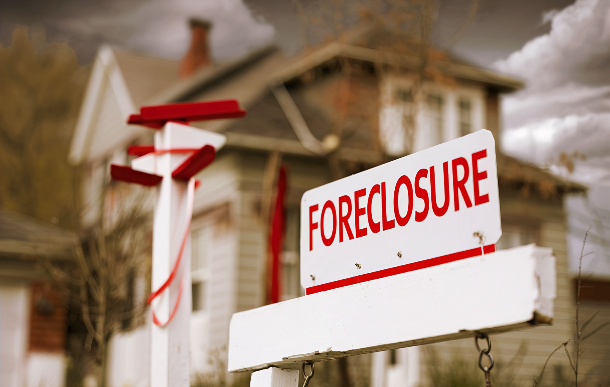 Borrowed Time: The ‘Extend and Pretend’ Economy Must End