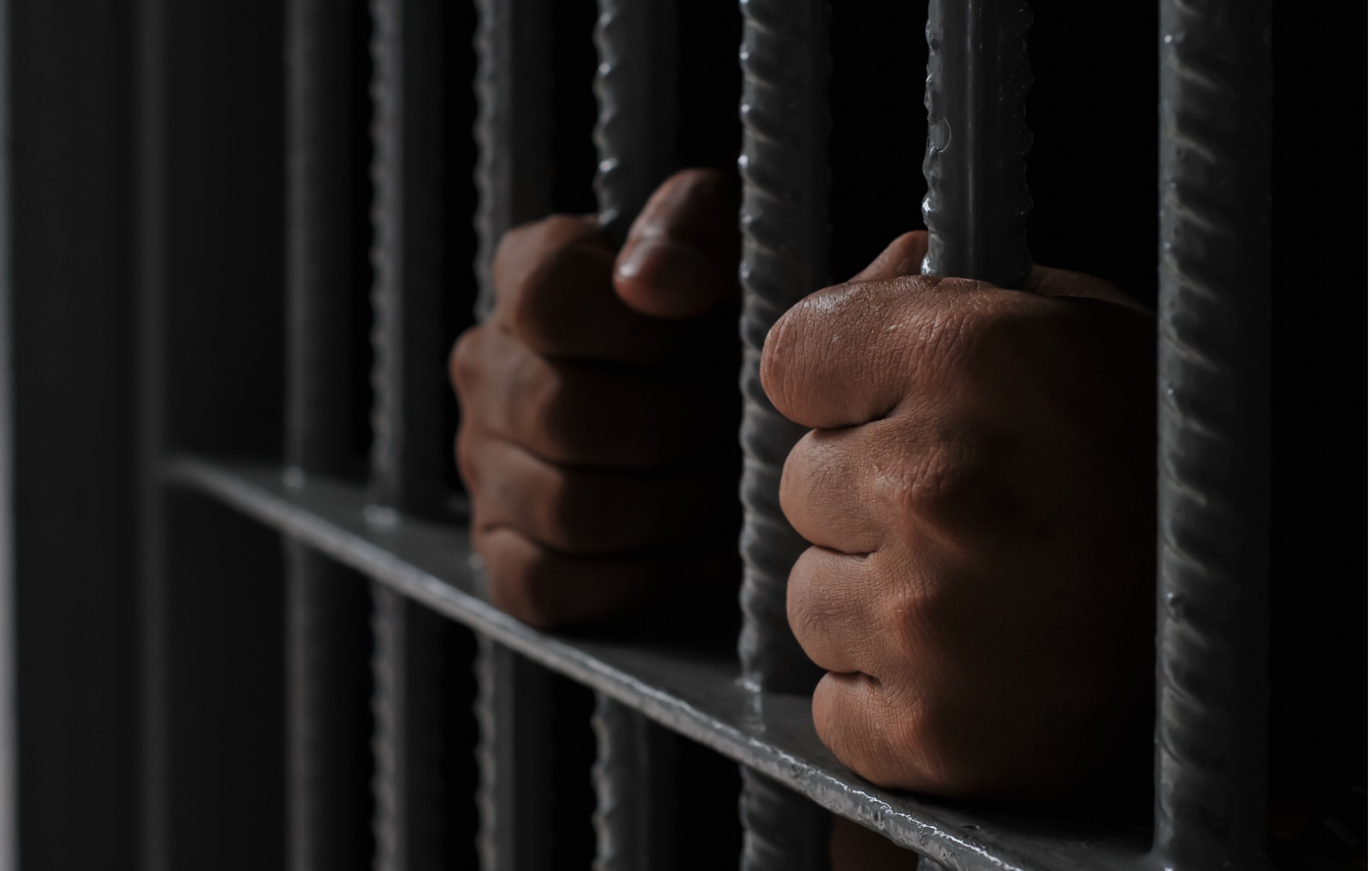 From Victimhood to Agency: Understanding What is Up to Us