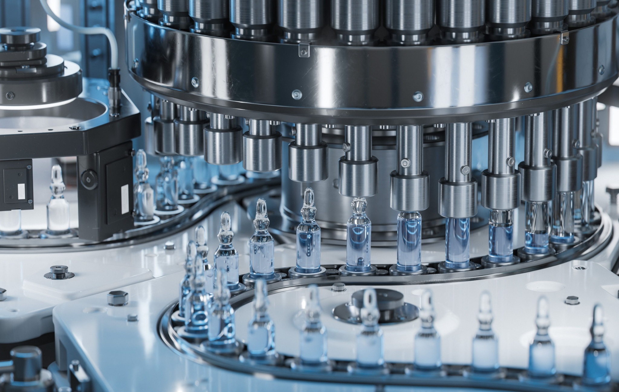 Fixing Patent Eligibility Is an Easy Win for Innovation