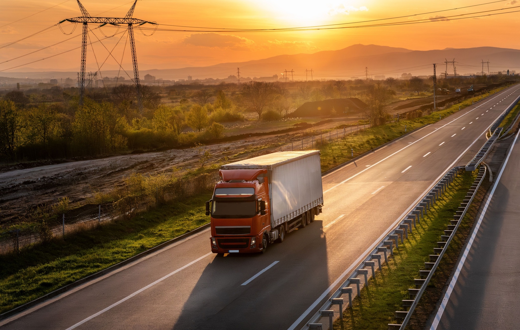 Business Conditions Monthly May 2026