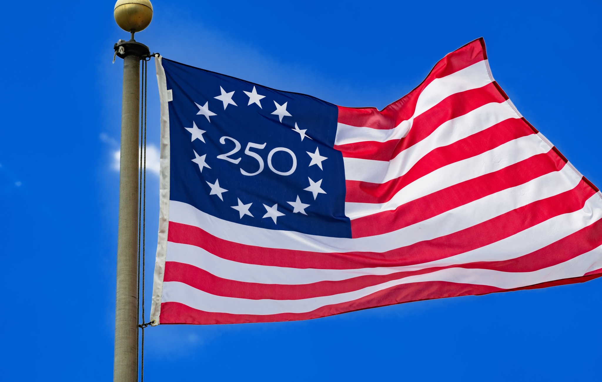 Rereading the Declaration in an Age of Polarization