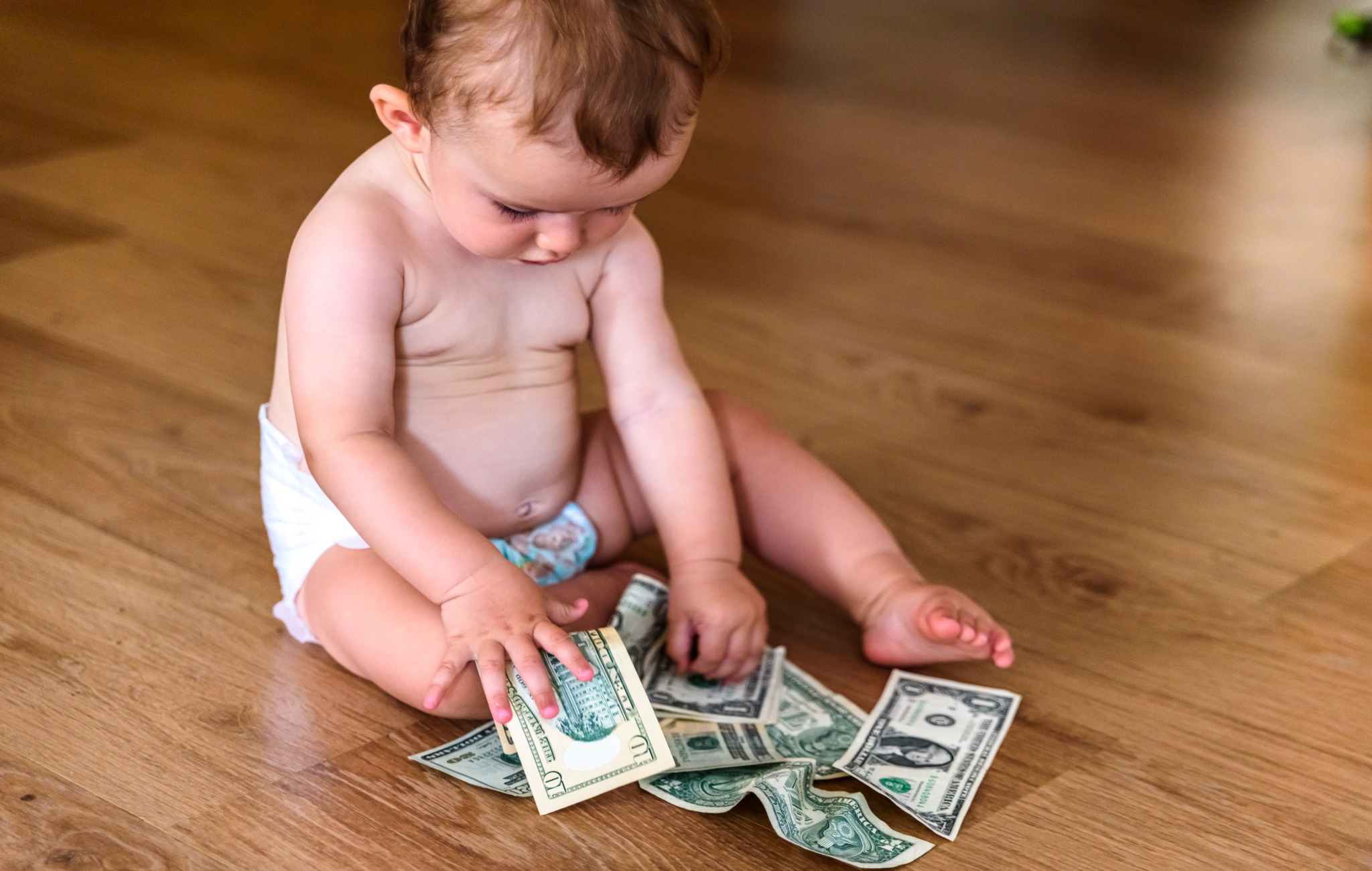 Will Trump Accounts Make Every Kid a Millionaire? 