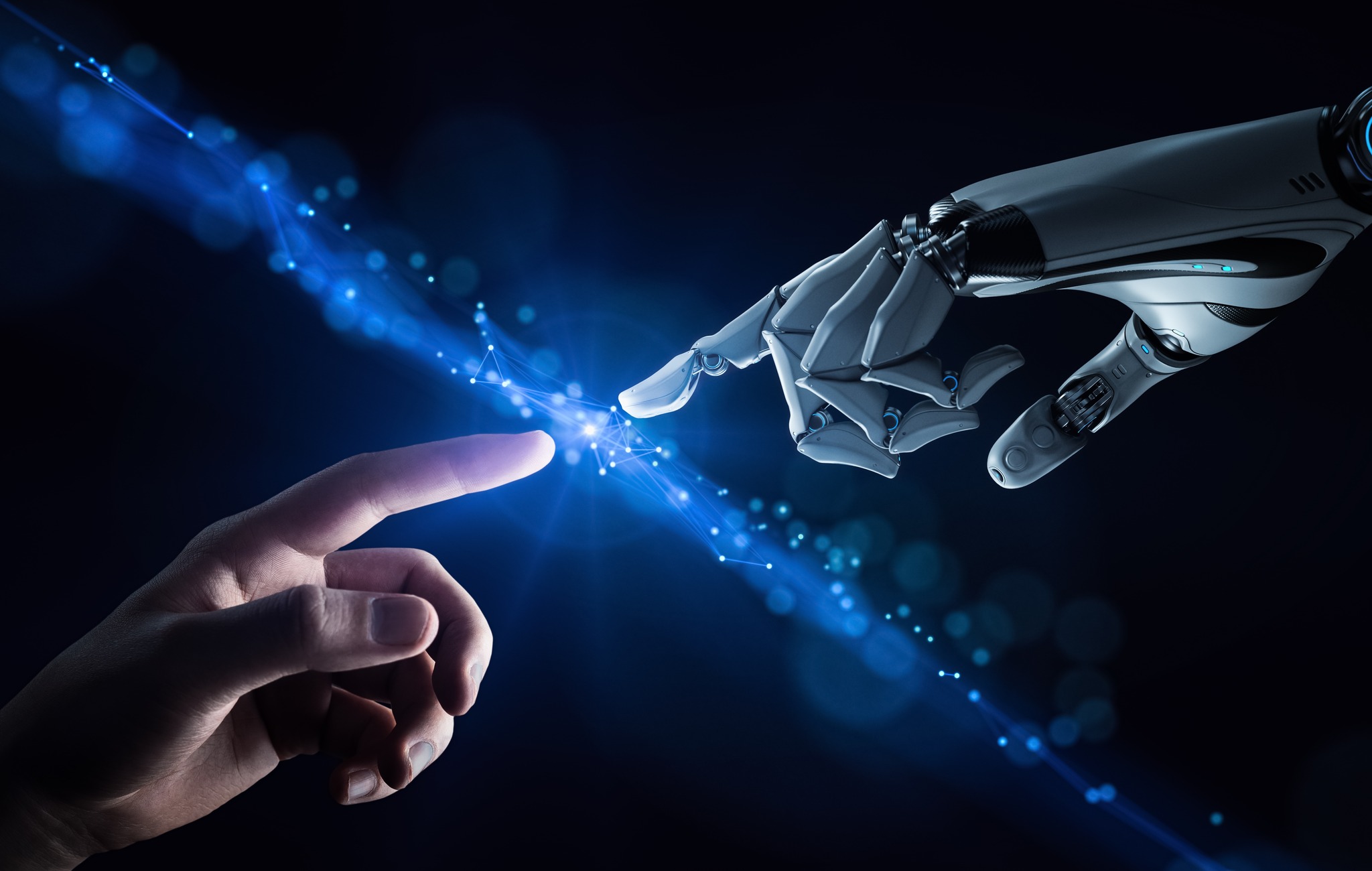 AI Consciousness Could Become a Regulatory Moat
