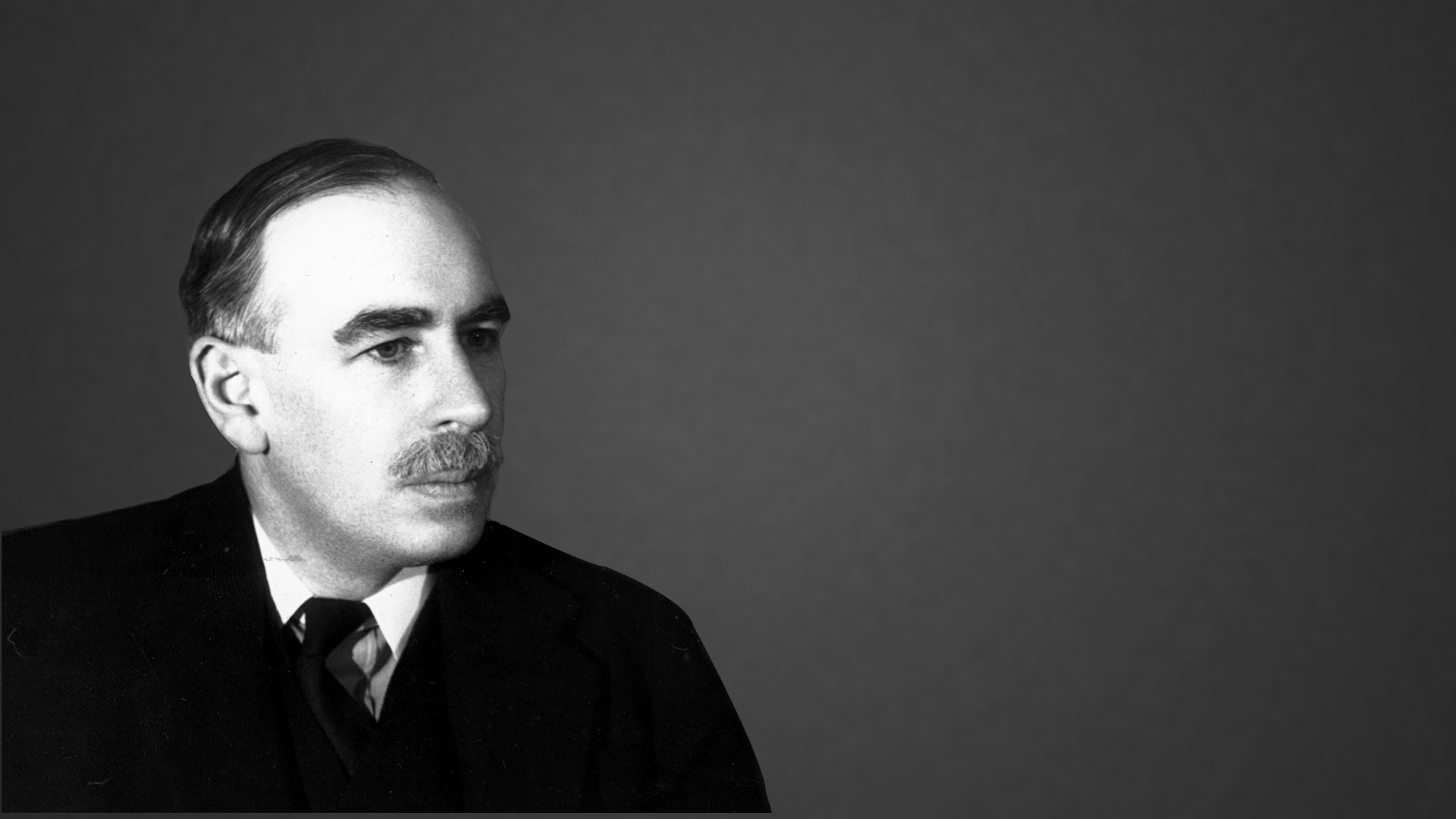 2006spring-biography-john-maynard-keynes-capitalisms-savior_1920x1080_0