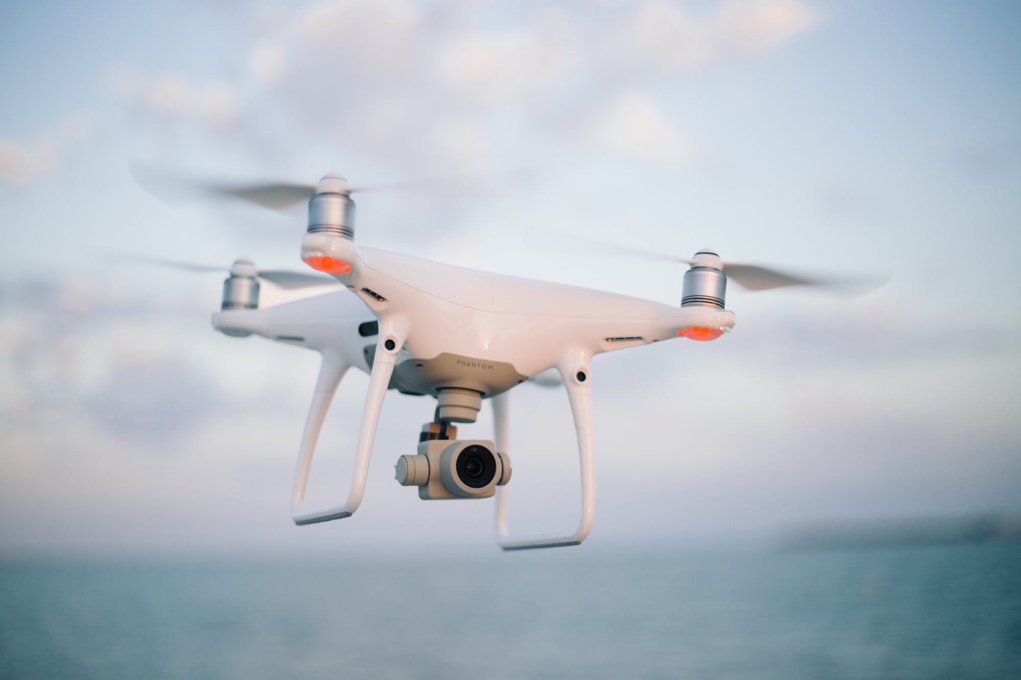 aerial-air-aircraft-1034812