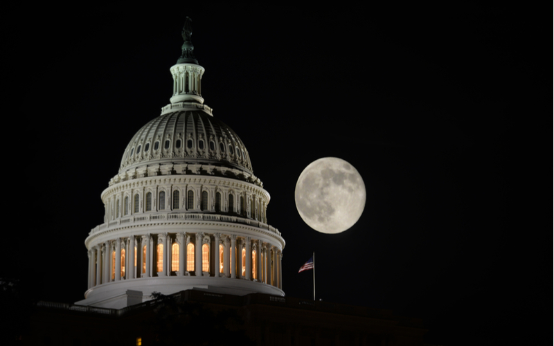 biggov