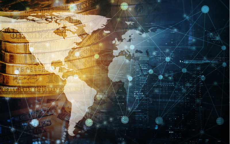 globaleconomics