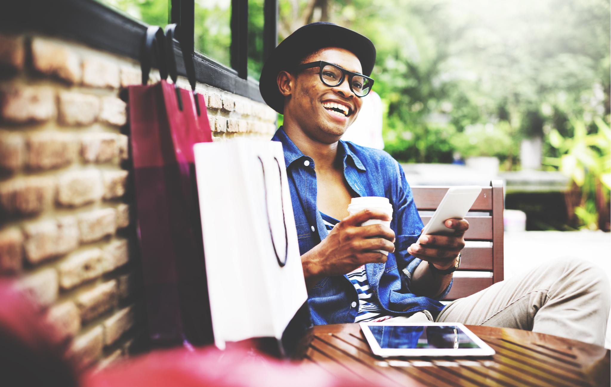 consumer sentiment