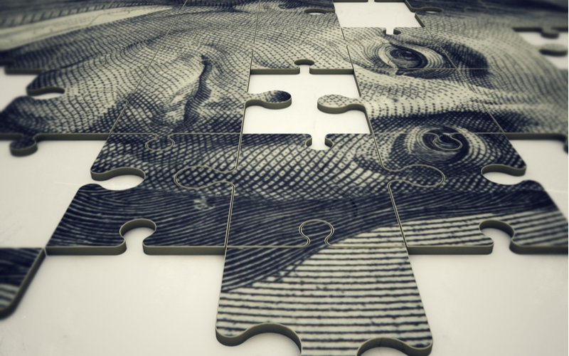 moneypuzzle