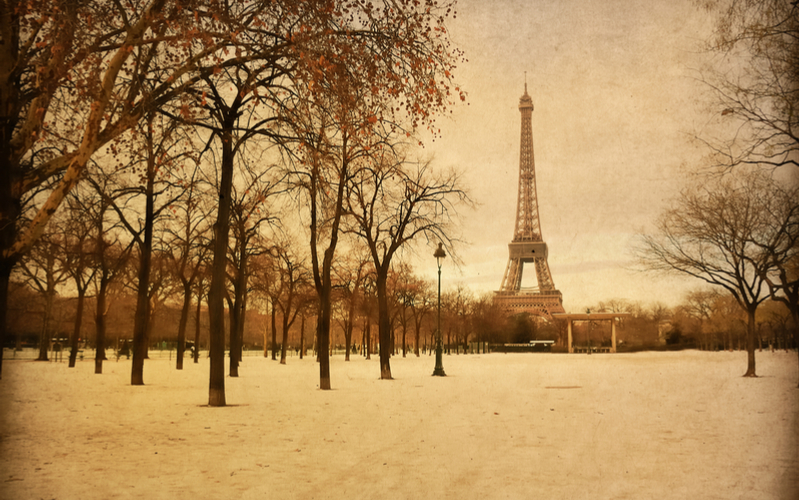 oldparis