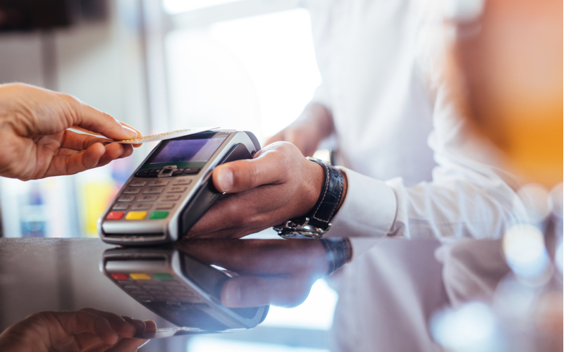 payingcredit