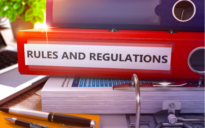 rulesandregulations