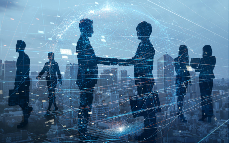 smartcontracts