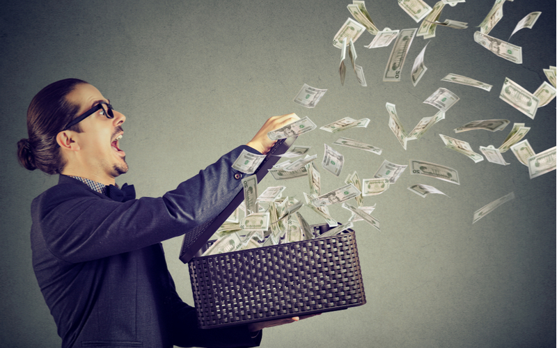spendingmoney