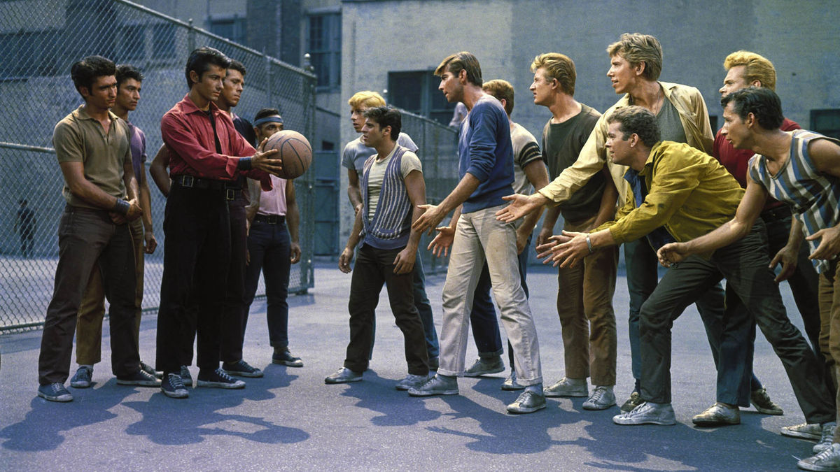 westsidestory