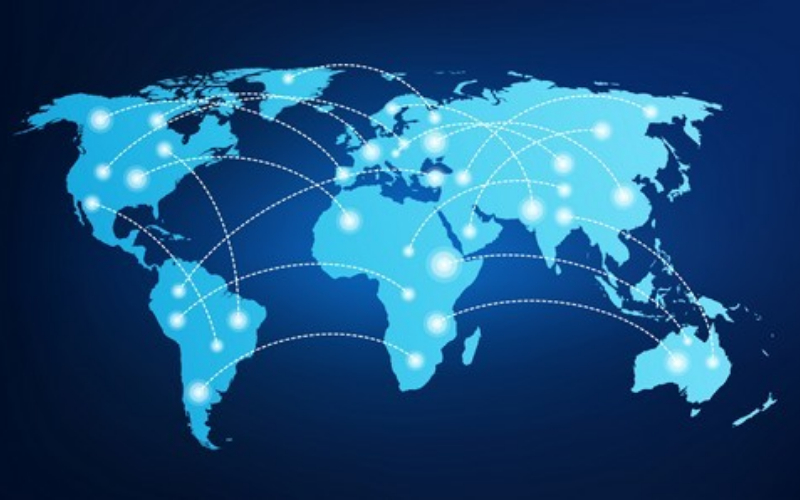 worldtrade