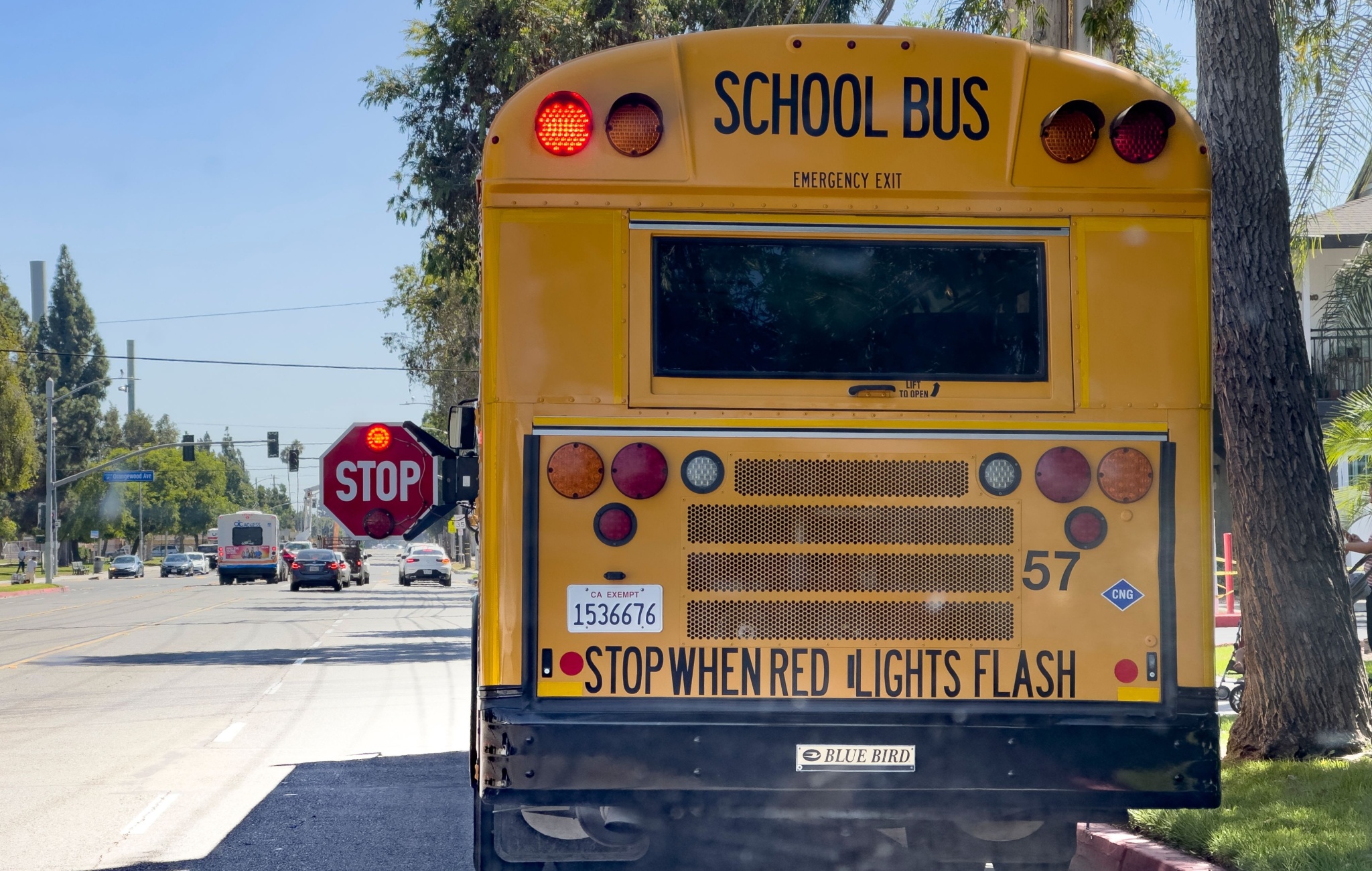 Cali’s Prop 2: Unions Win, Students and Taxpayers Lose