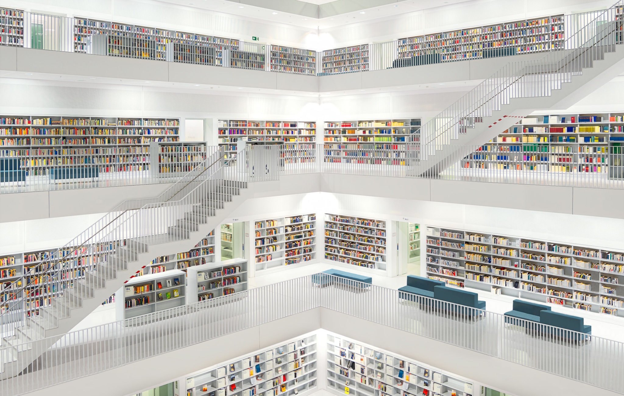 The Mass Democratization of Knowledge: Now Everyone Has Research Assistants