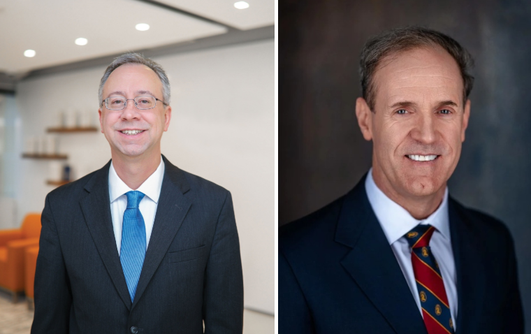 The American Institute for Economic Research (AIER) Announces Leadership Change