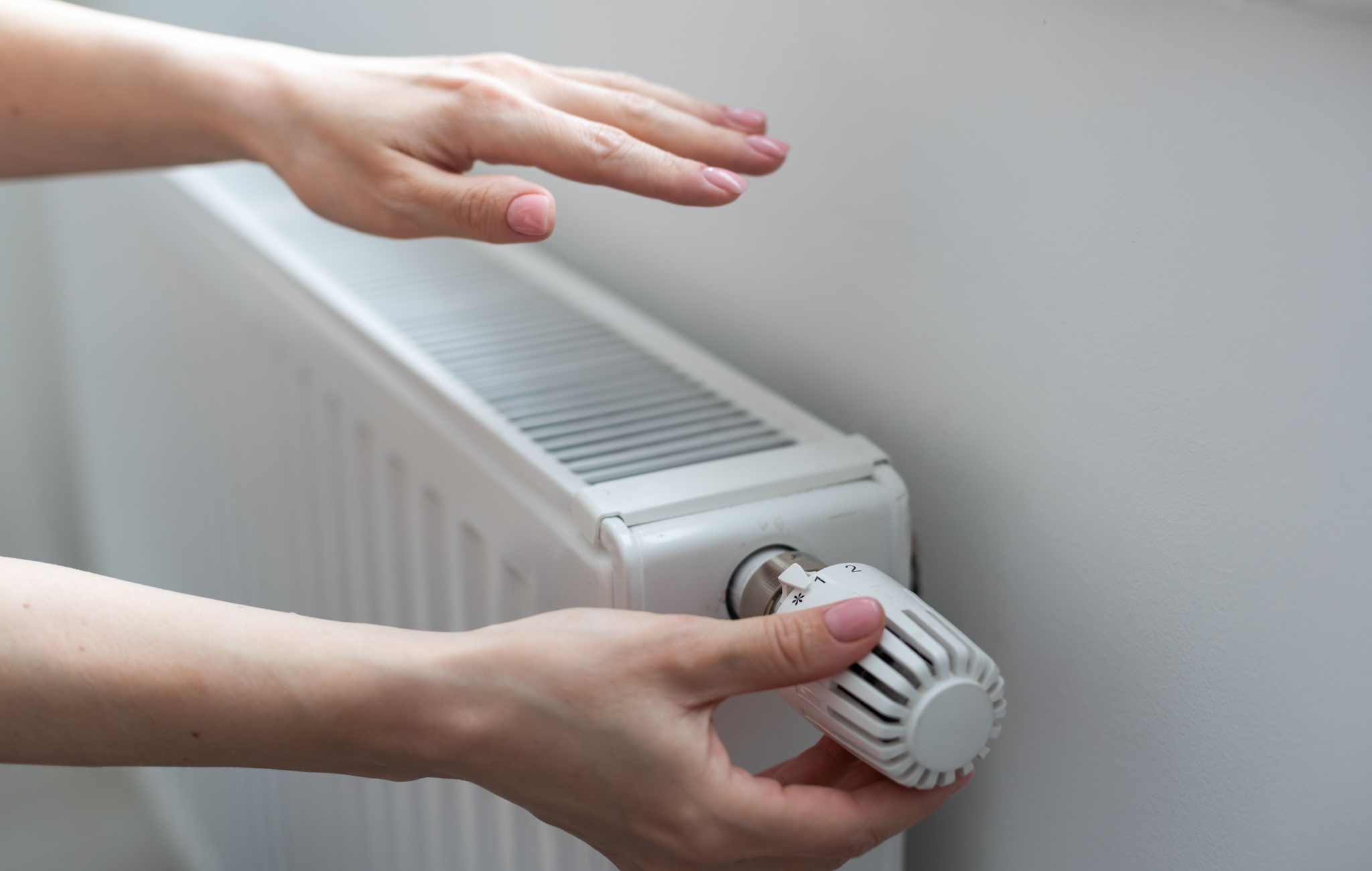 April’s Prices Rose, But Inflation Cooled Overall