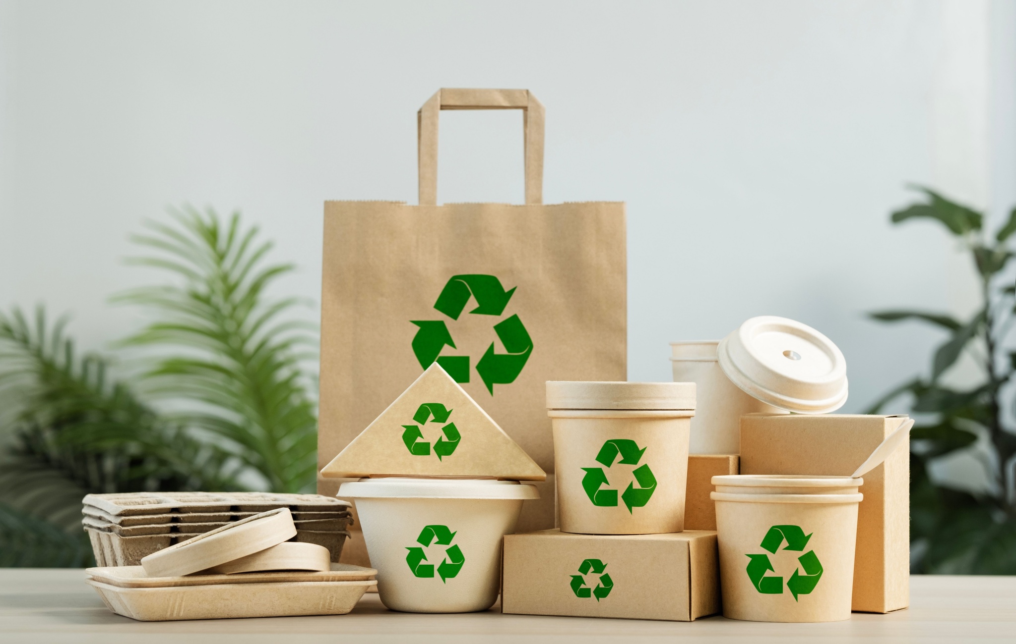 Starbucks Doesn’t Want to Talk about the Financial Impact of Plastic Straws Policy
