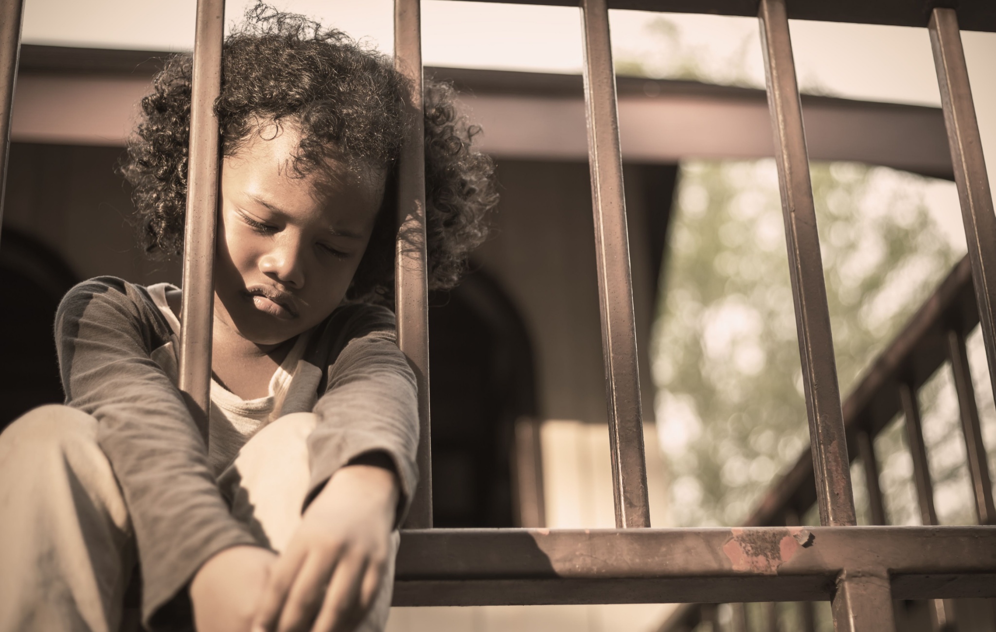 Teachers' Unions Think They Own Your Kids  | The Daily Economy