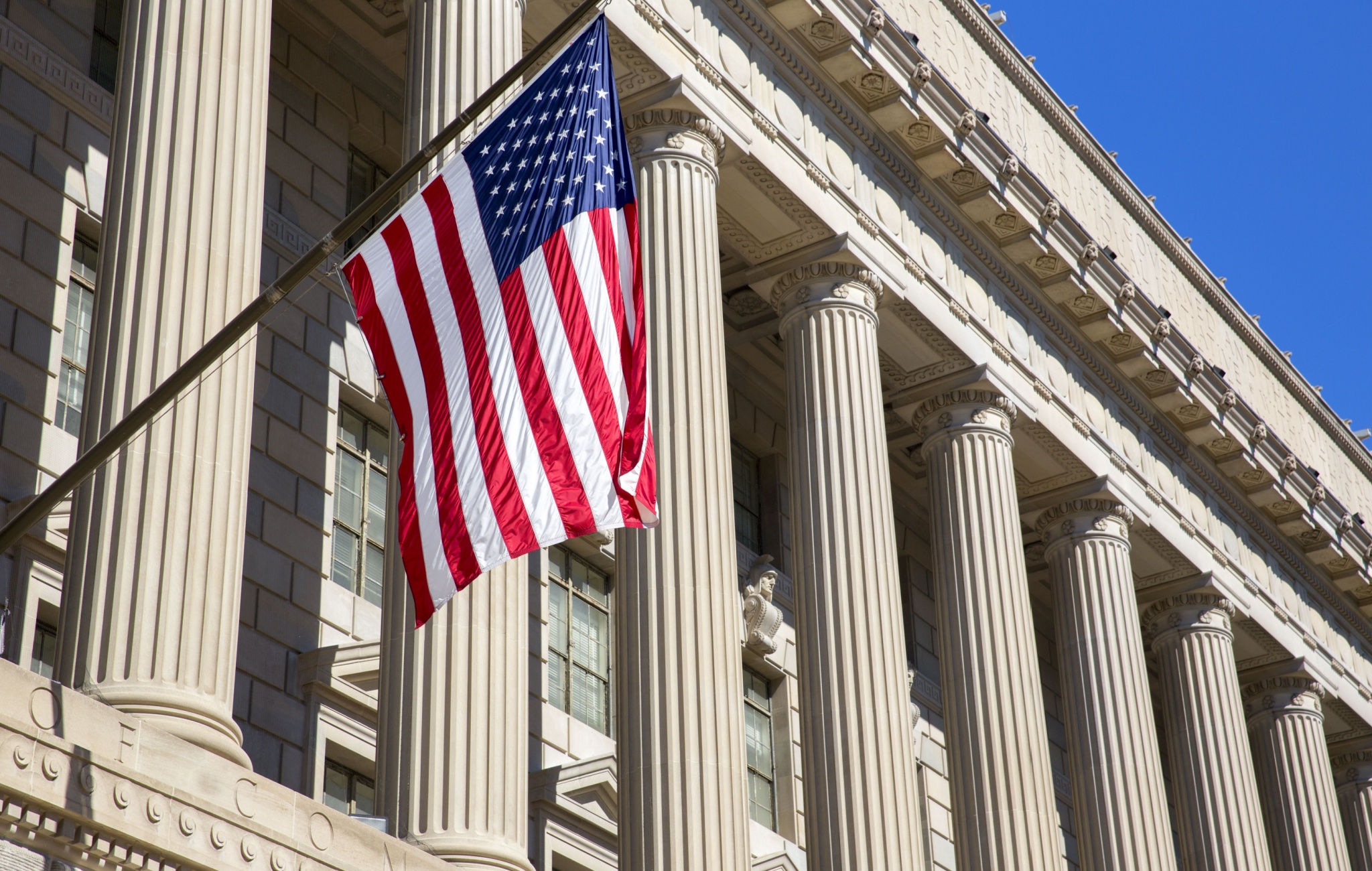 Taking Government Out of GDP, An Update