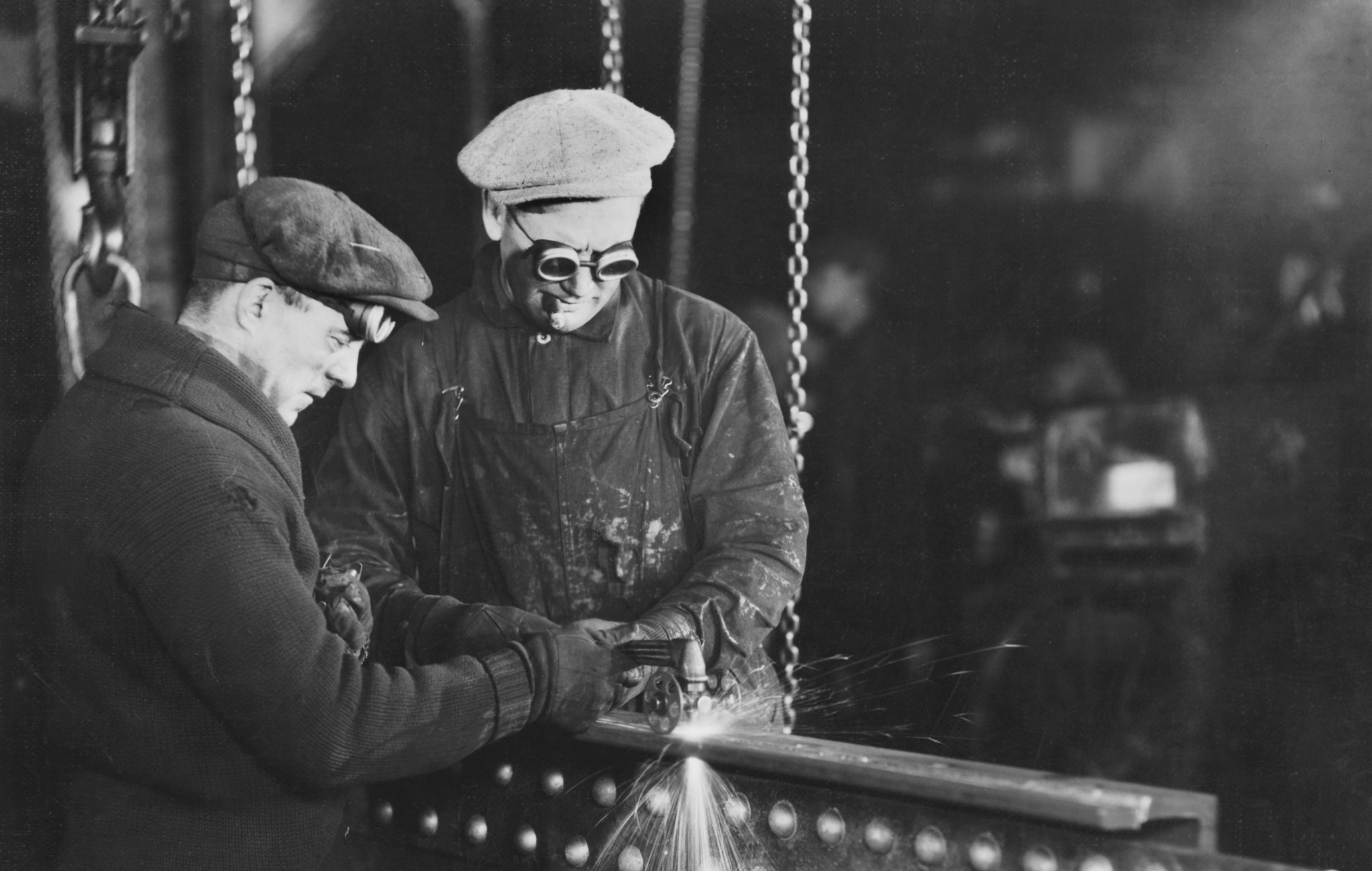 Nostalgianomics, or Economic Amnesia?