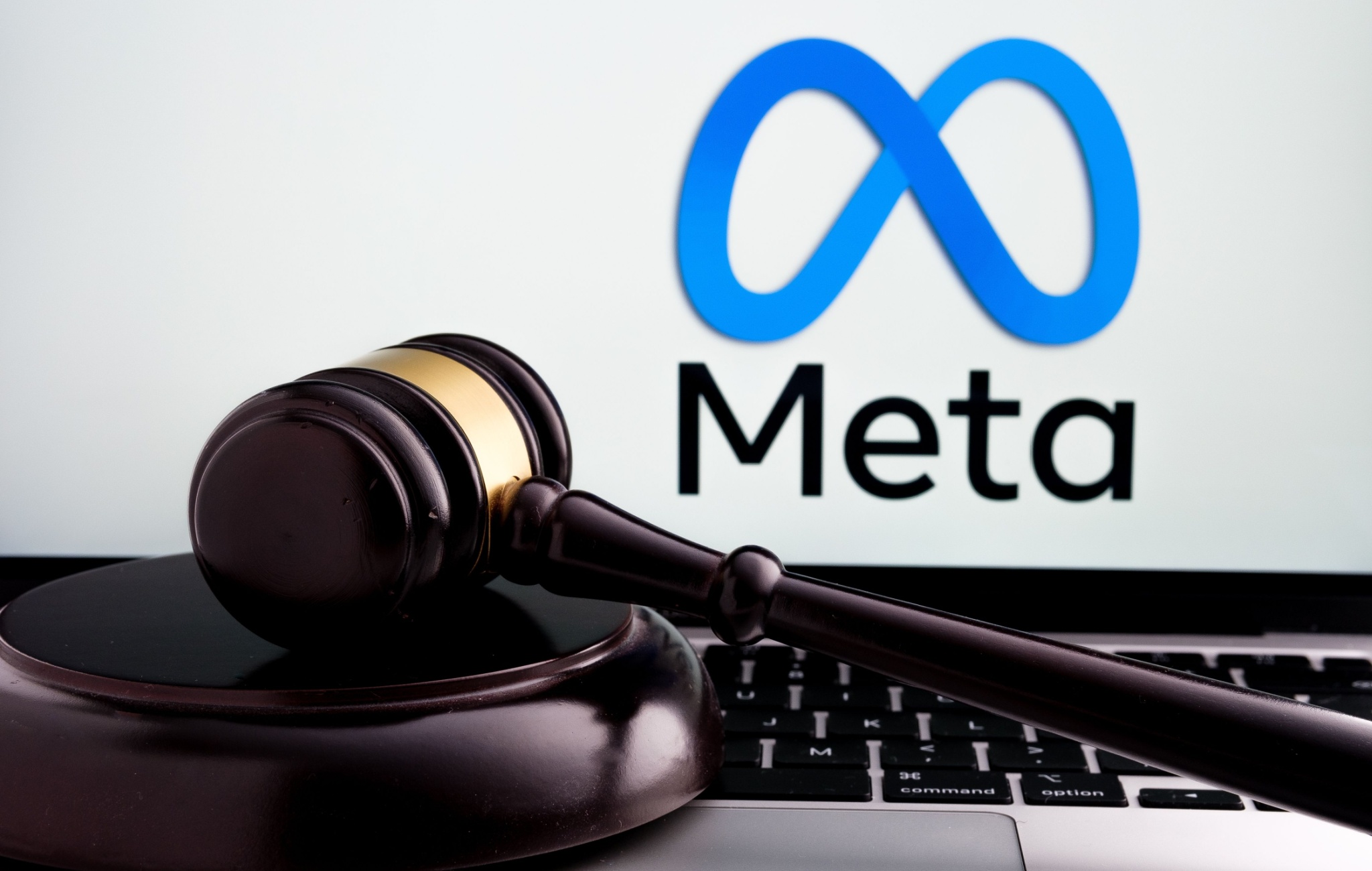Meta on Trial—But Free Enterprise Is the Real Defendant
