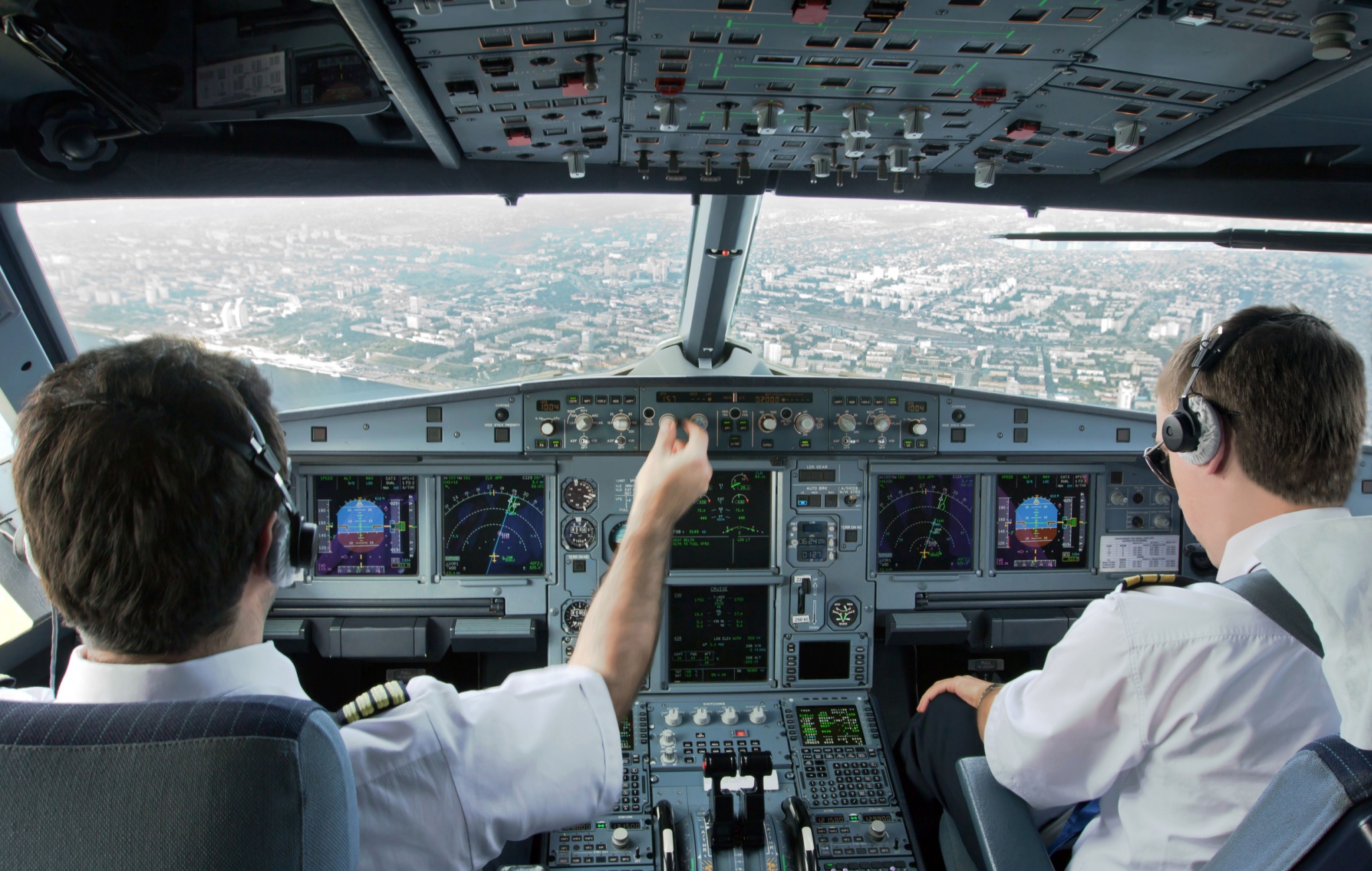 What’s Wrong With Boeing?
