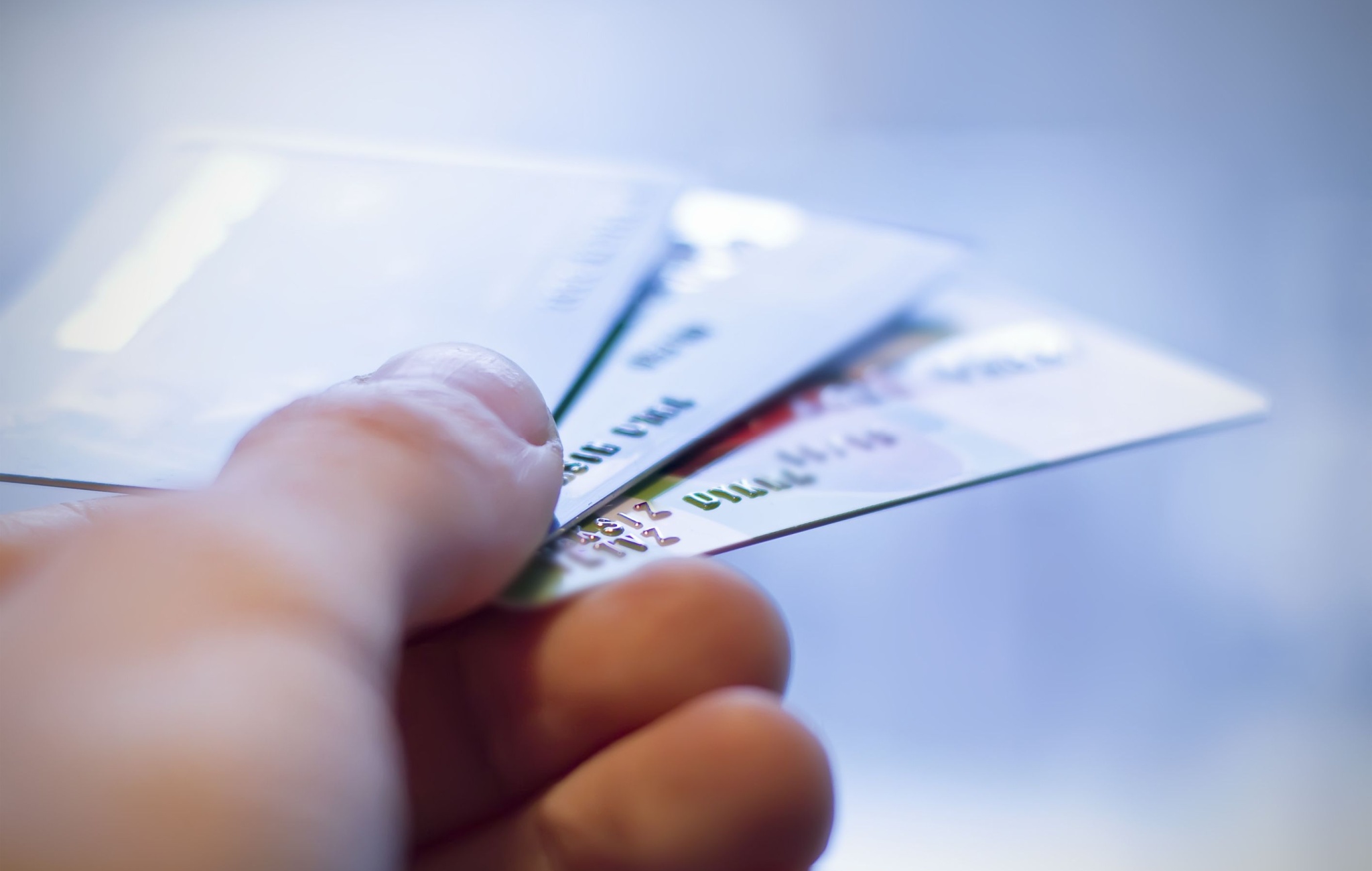 Populist Rage Against Credit Cards Will Backfire on Consumers
