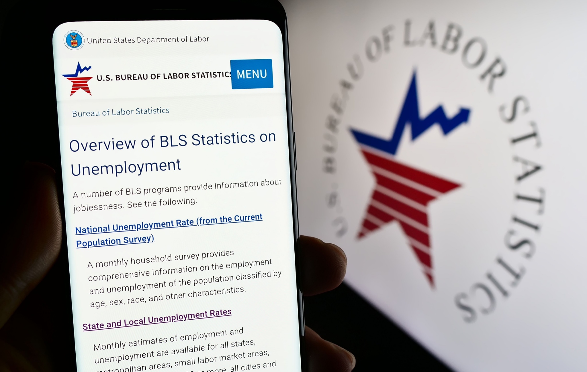 How Unusual Was July’s Jobs Report Revision? Here’s What My Analysis Found